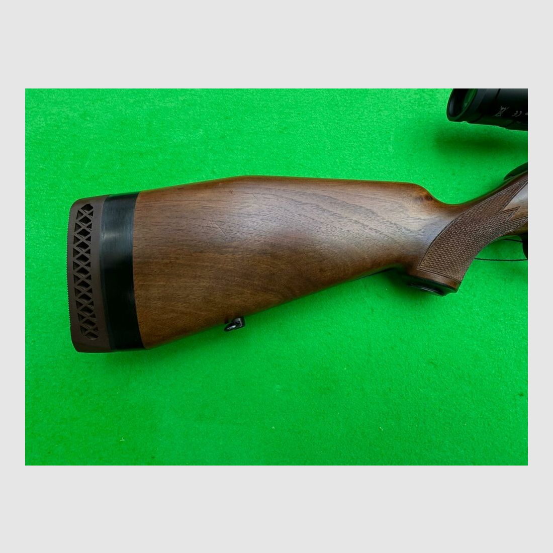 Krico 700