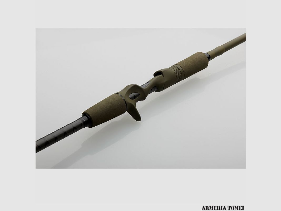 SAVAGE GEAR – SG4 SWIMBAIT SPECIALIST 7’11” 238cm 50-110g MF 50, image 2 of 7