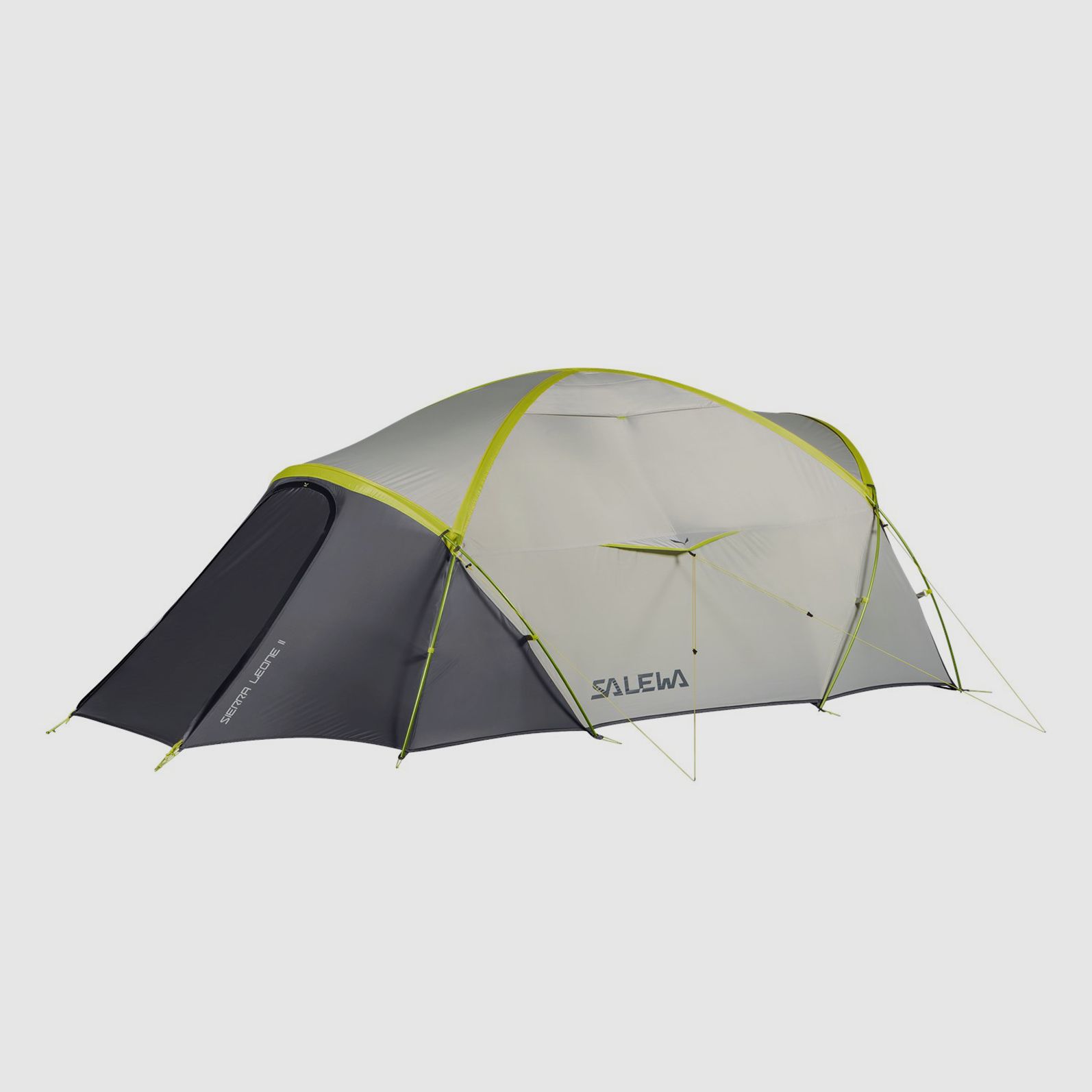 Salewa Sierra Leone II