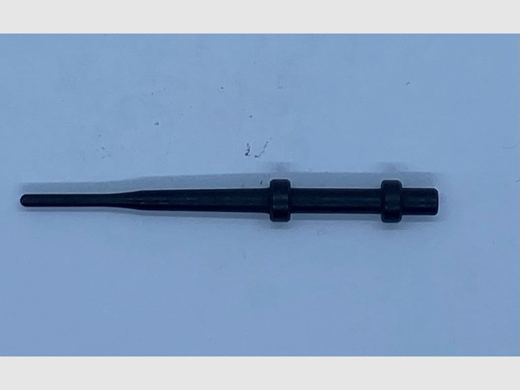 Schlagbolzen BROWNING MOD.HP35, Bild 1 von 2