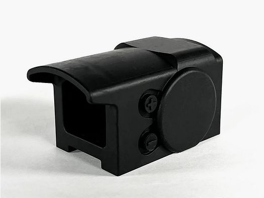 B&T Schutzhülle für Aimpoint ACRO RAL8000, G95