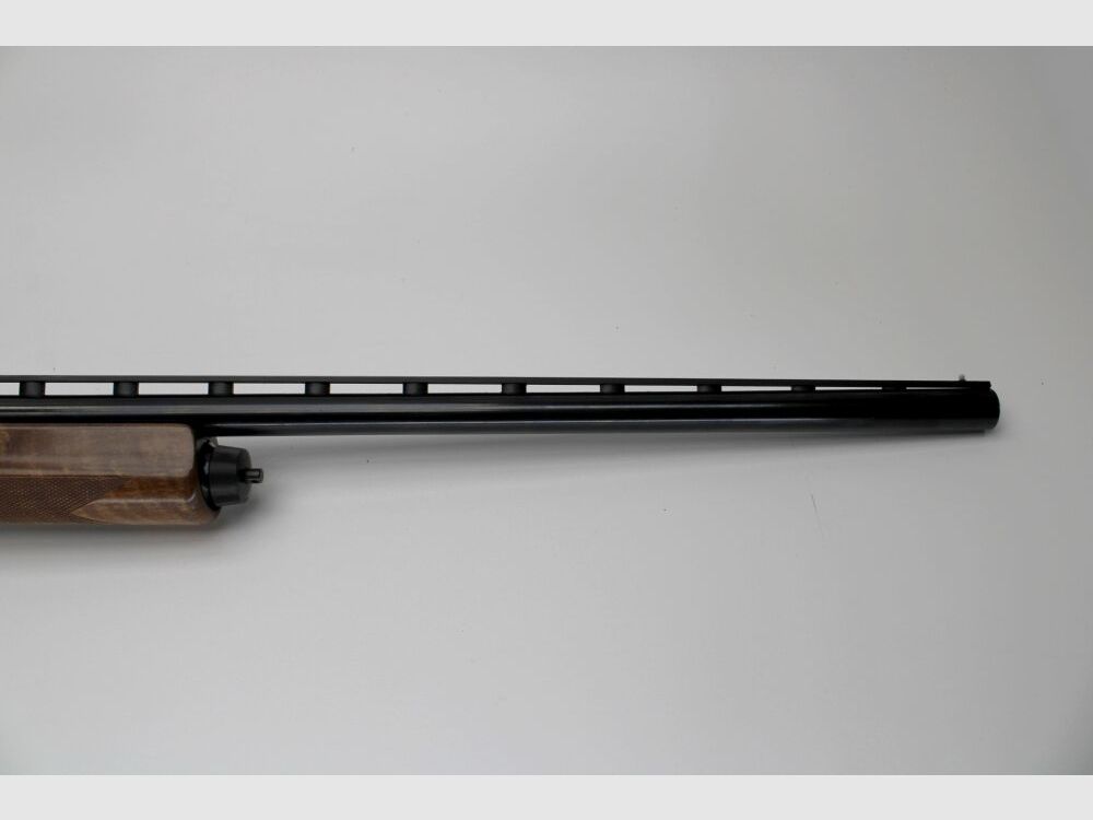 SL Flinte Winchester Super X2 Magnum 12/76