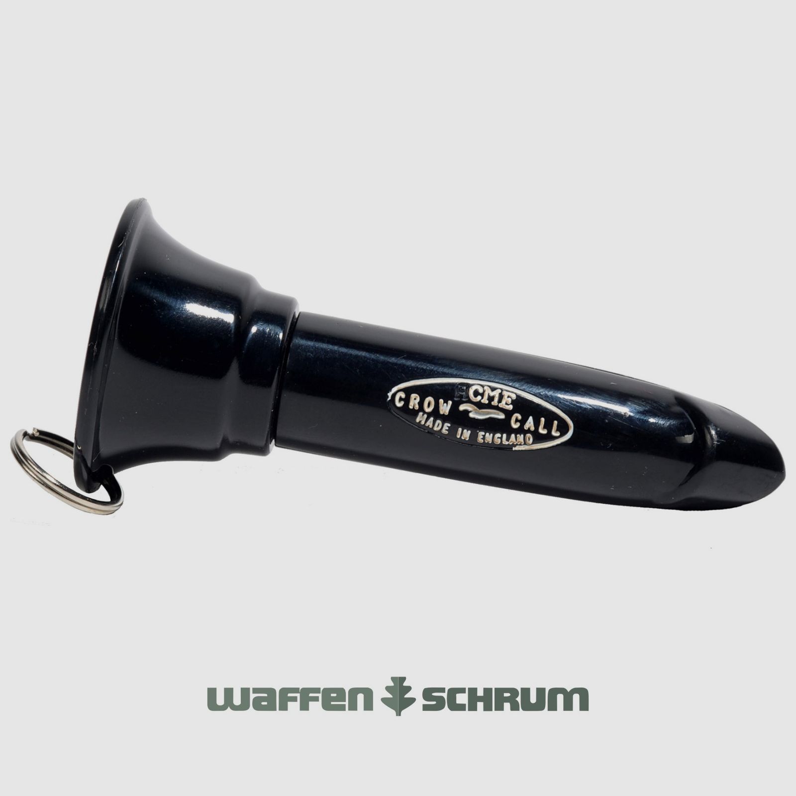 ACME Krähenlocker