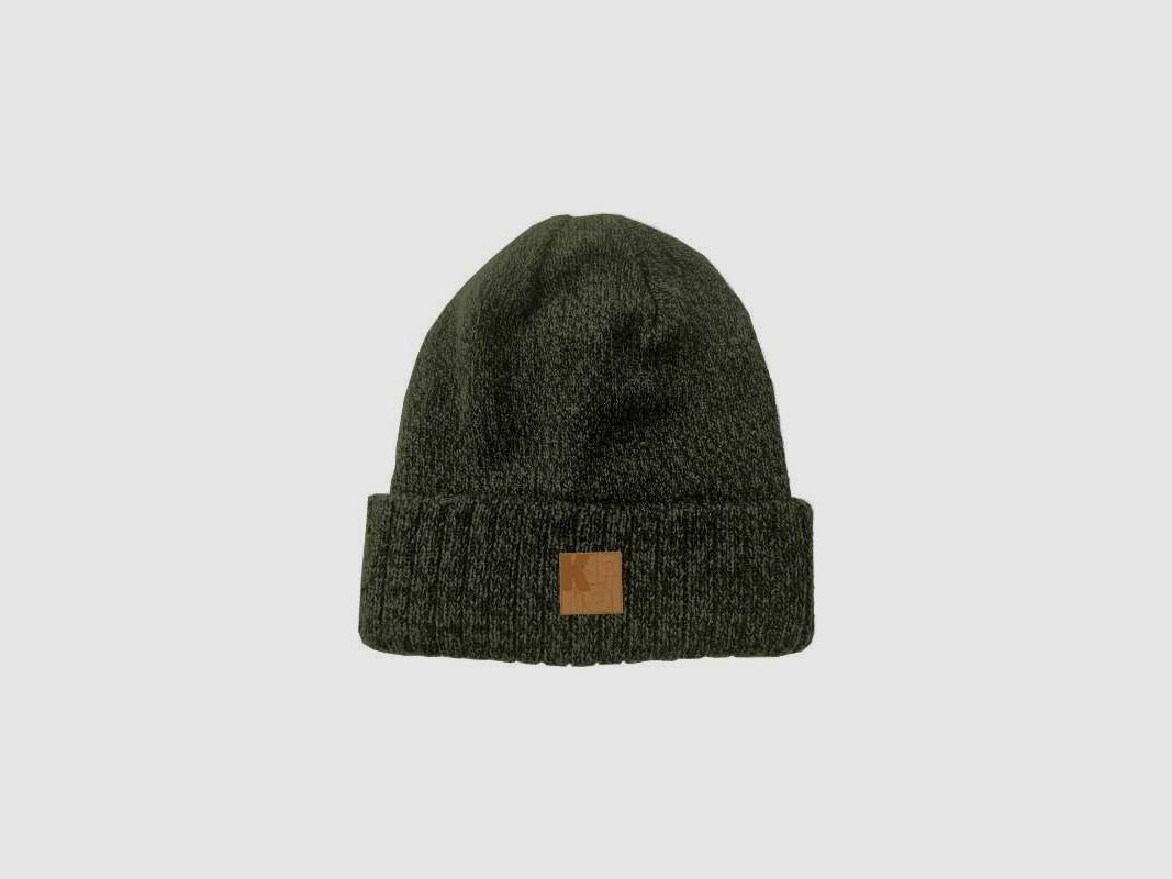 Berretto a cuffia Kapriol Warm, immagine 1 di 6