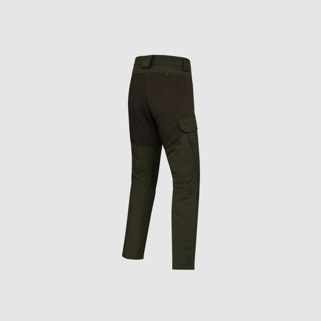 BERETTA JABALI Hose, Bild 2 von 6