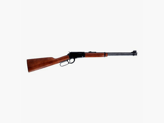 Onderhebelrepetitie ERMA EG 712 kaliber .22lr