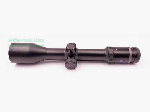 Zeiss - Oberkochen Zeiss Victory HT 2.5-10x50 (M)