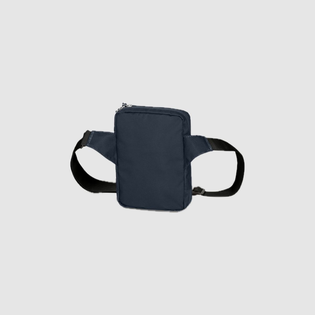 JACK WOLFSKIN Konya Organizer Umhängetasche Midnight Sky