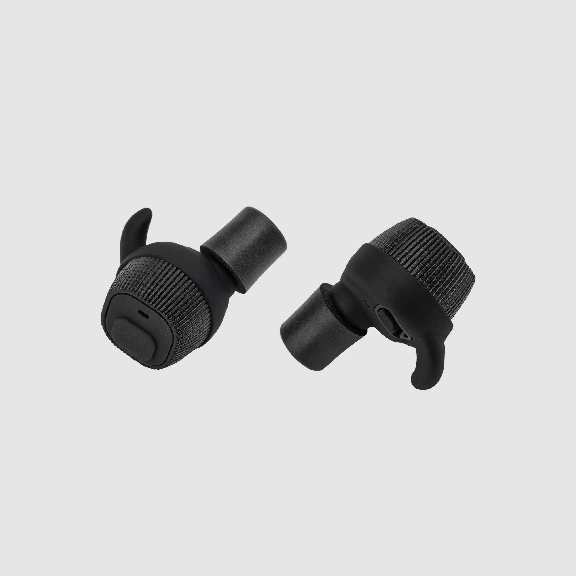 EARMOR EARMOR Cuffie Elettroniche M20 - Nero