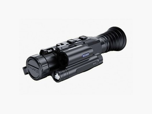 Nachtsichtzielfernrohr Pard NV-S470