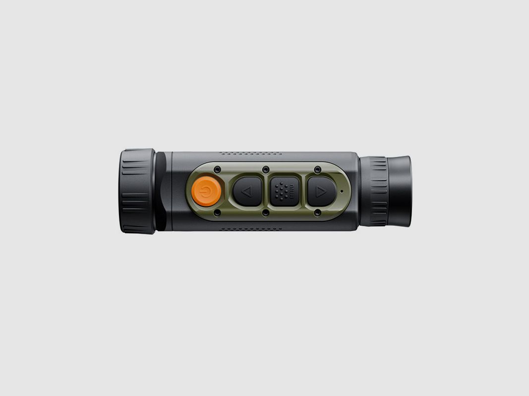 PULSAR – WILDLIFE | ALARIS XQ30 Monokular Termowizyjny, zdjęcie 5 z 10