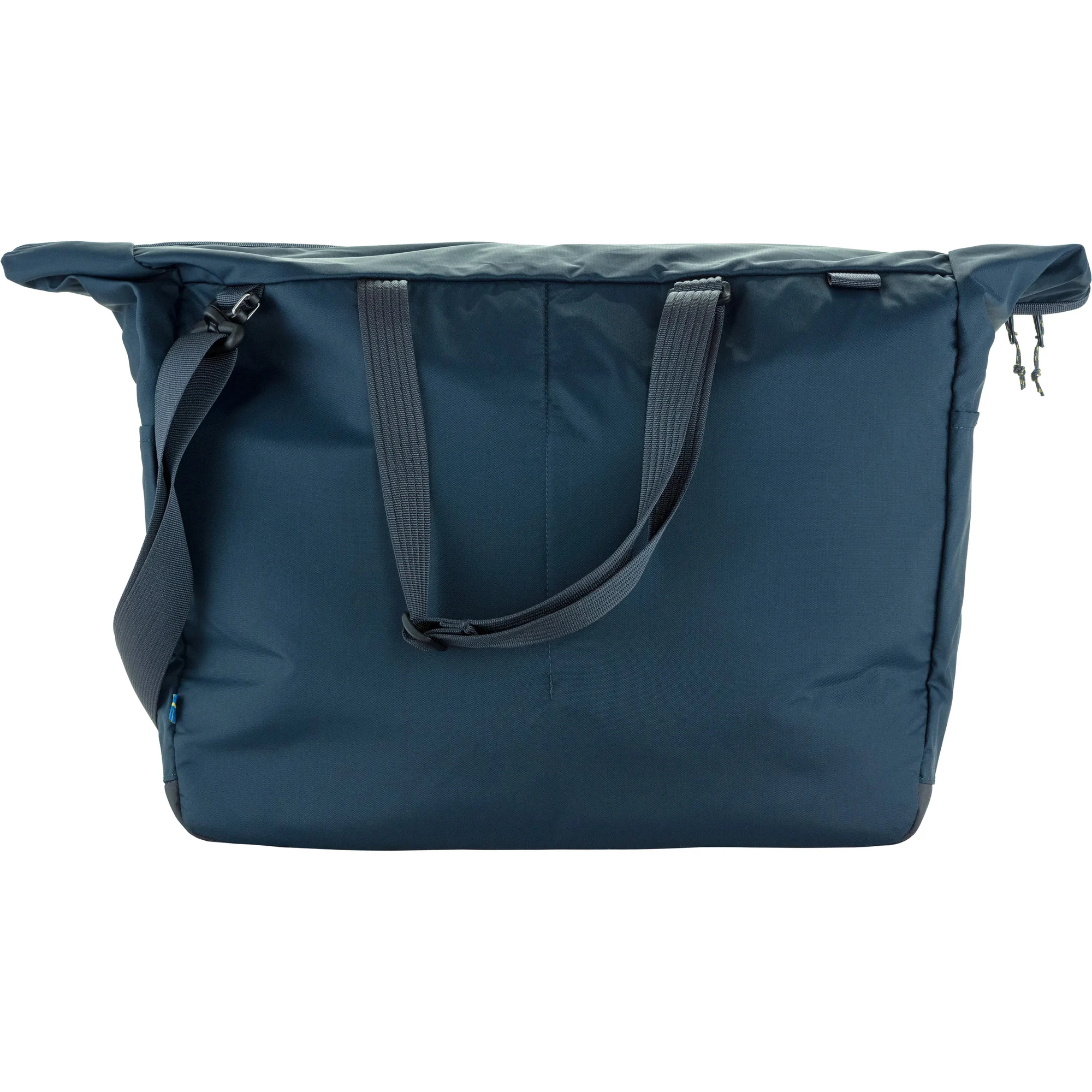 Fjällräven High Coast Tote 30 Navy, image 2 of 3