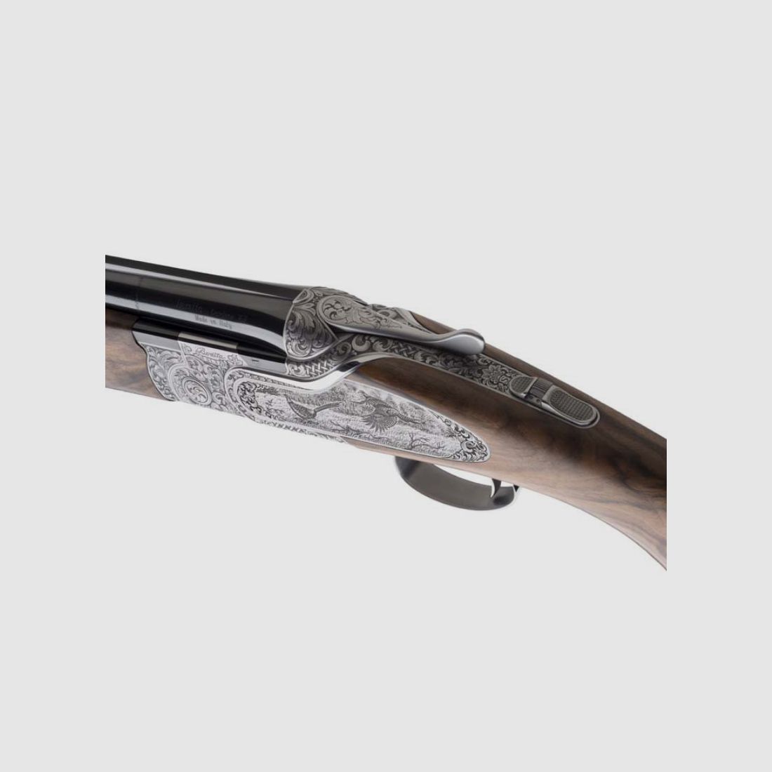 Beretta SL3 Flinte, Bild 5 von 9