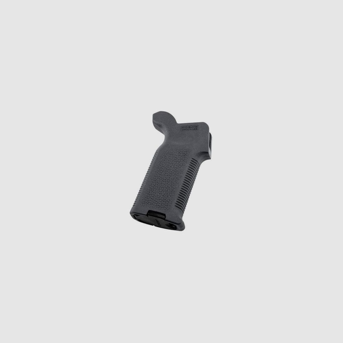MAGPUL MOE-K2 AR15 Pistolengriff