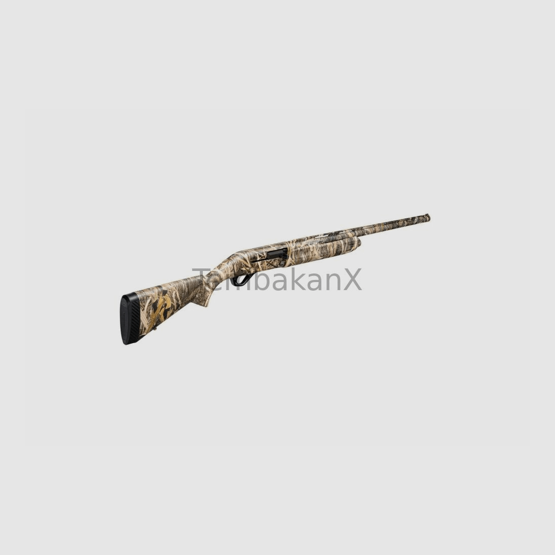 Winchester SX4 WATERFOWL 12/89