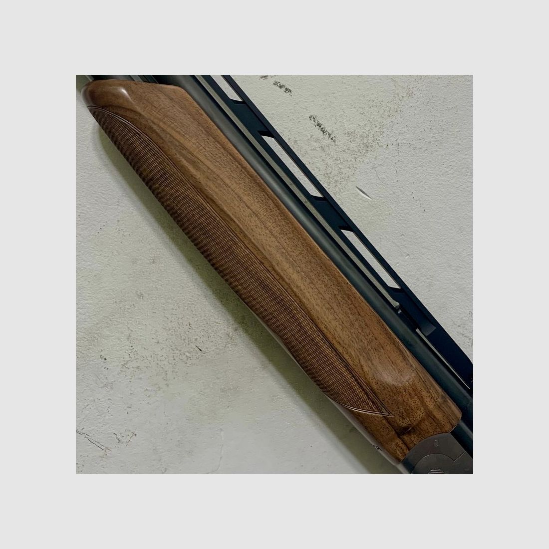 PERAZZI HIGHTECH 3 TRAP, zdjęcie 8 z 9