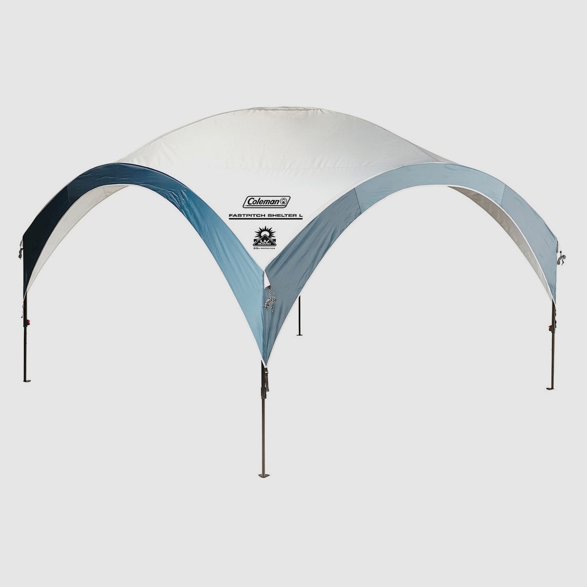 Coleman Fast Pitch Shelter 4,50
