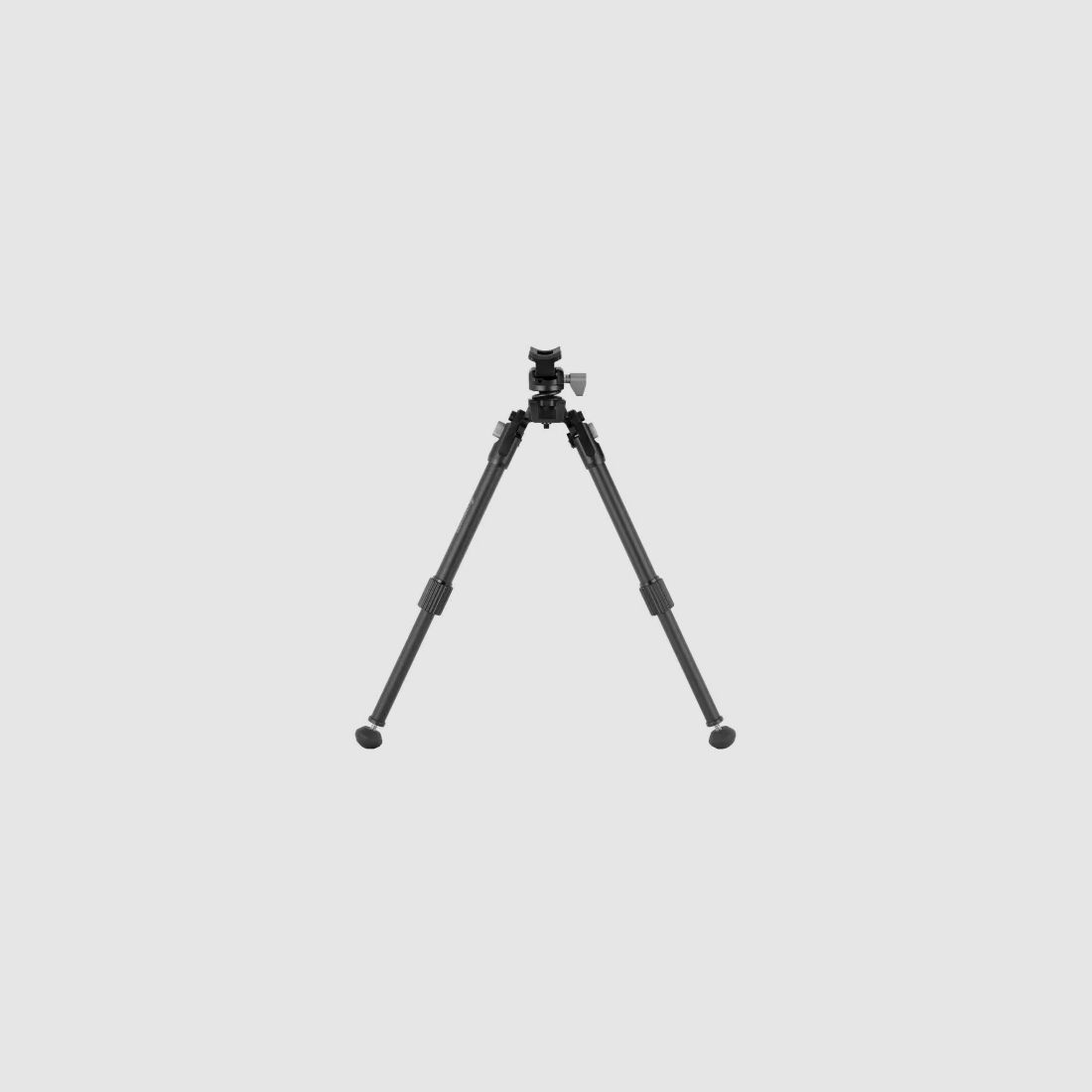 Vanguard Equalizer 2QS A - Aluminium-Bipod, Bild 18 von 23