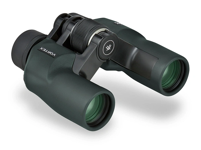 Fernglas Vortex Raptor 8.5x32 (R385), Bild 5 von 14