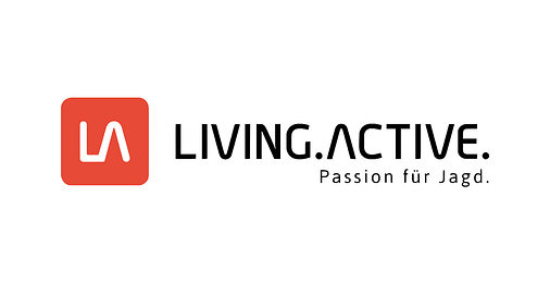 LivingActive