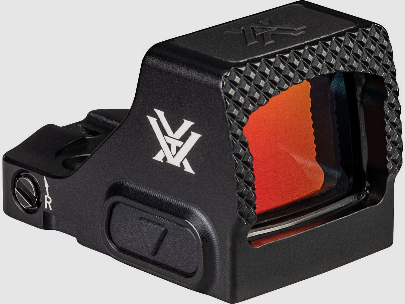 Vortex Defender CCW Red Dot 6 MOA