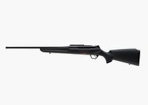 Beretta BRX1 308Win, LL 51cm