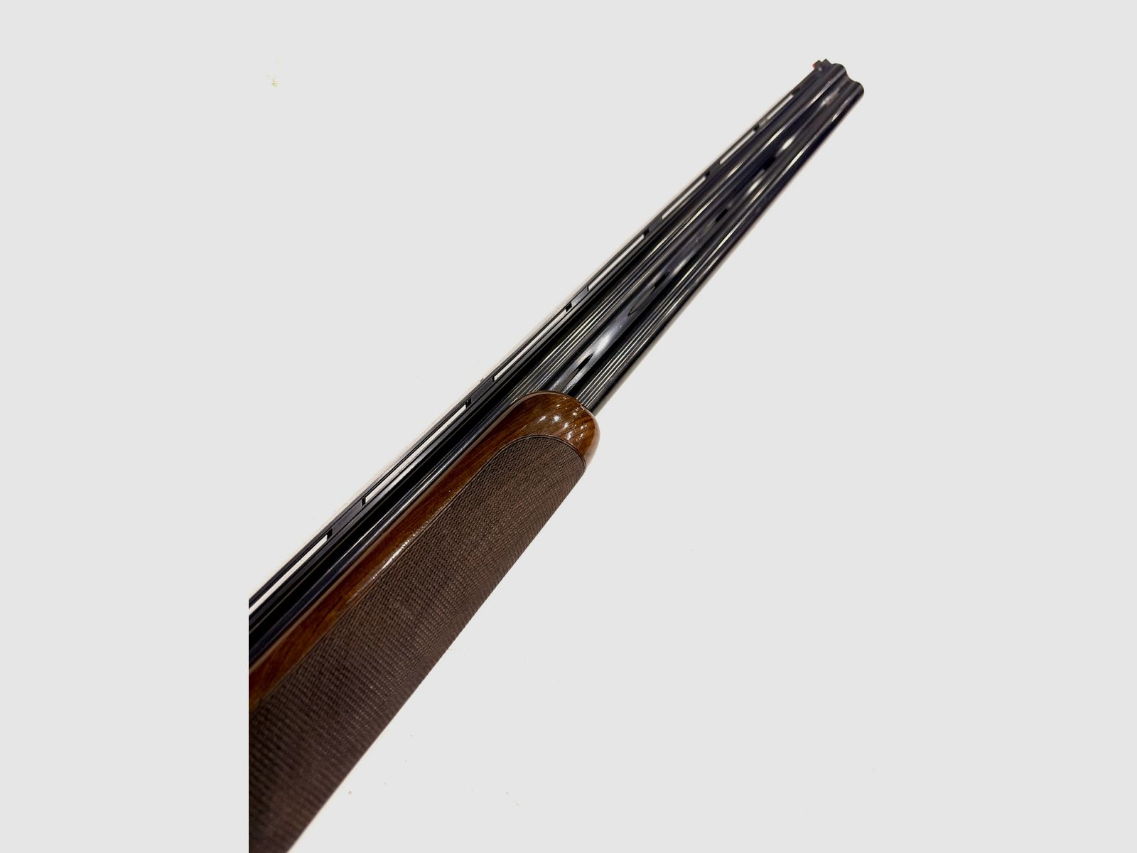 ESCOPETA BERETTA DT11 TRAP 2@ MANO, imagen 4 de 9
