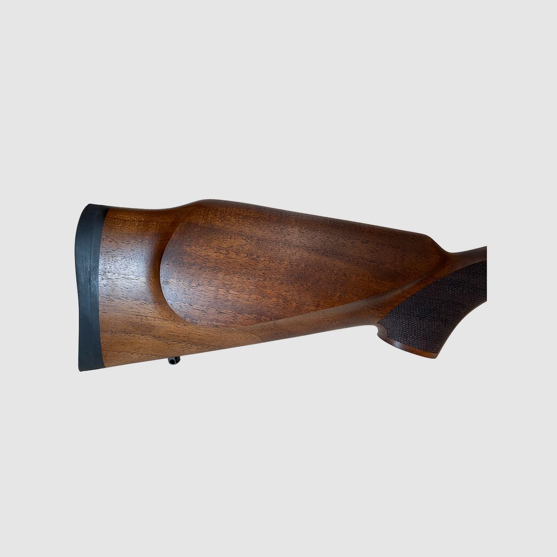 Bergara B14 Timber | "Waidmannsheil"  Update 2024 Jungjäger Komplettset - WaffenFriedrichs