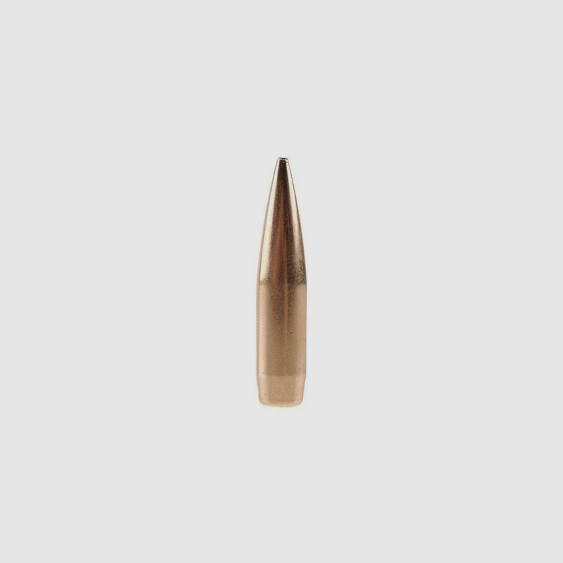 Bala Sierra .30/.308 210GR HPBT Match 500 Piezas