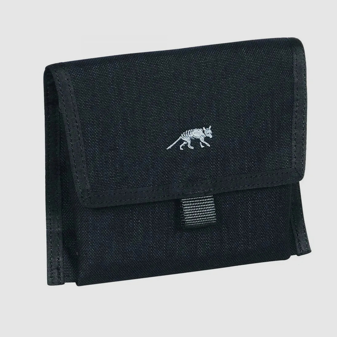 Tasmanian Tiger Zubehörtasche Mil Pouch Utility