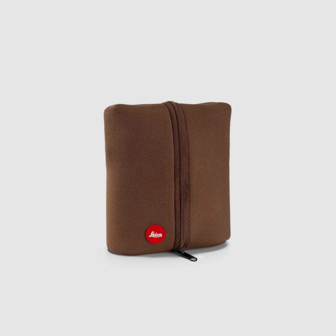 Leica Fernglas Trinovid 8x32 HD, Bild 7 von 8