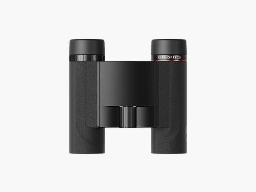 Falco 8 X 25 Kite Optics
