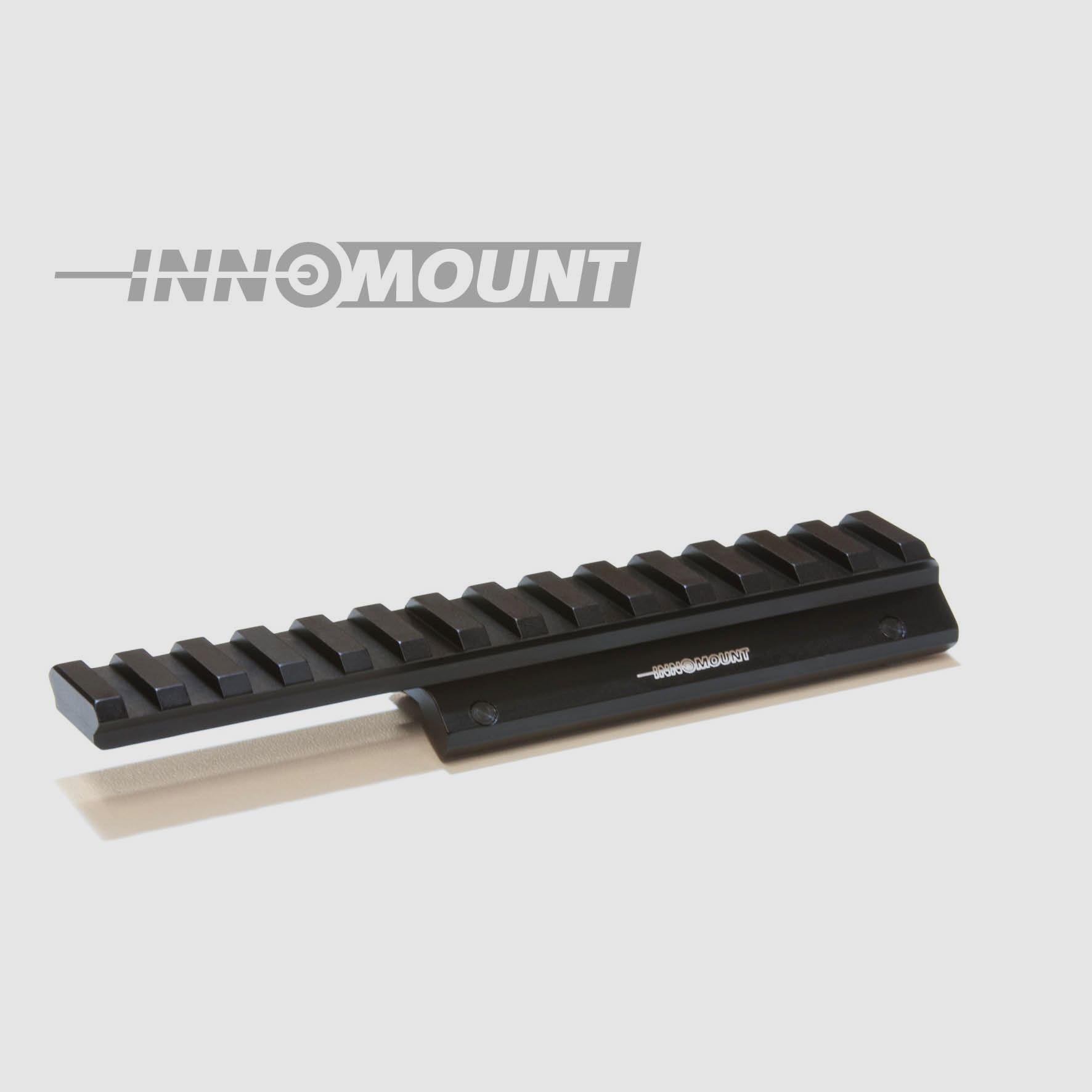 Innomount Blaser Picatinny - Schiene