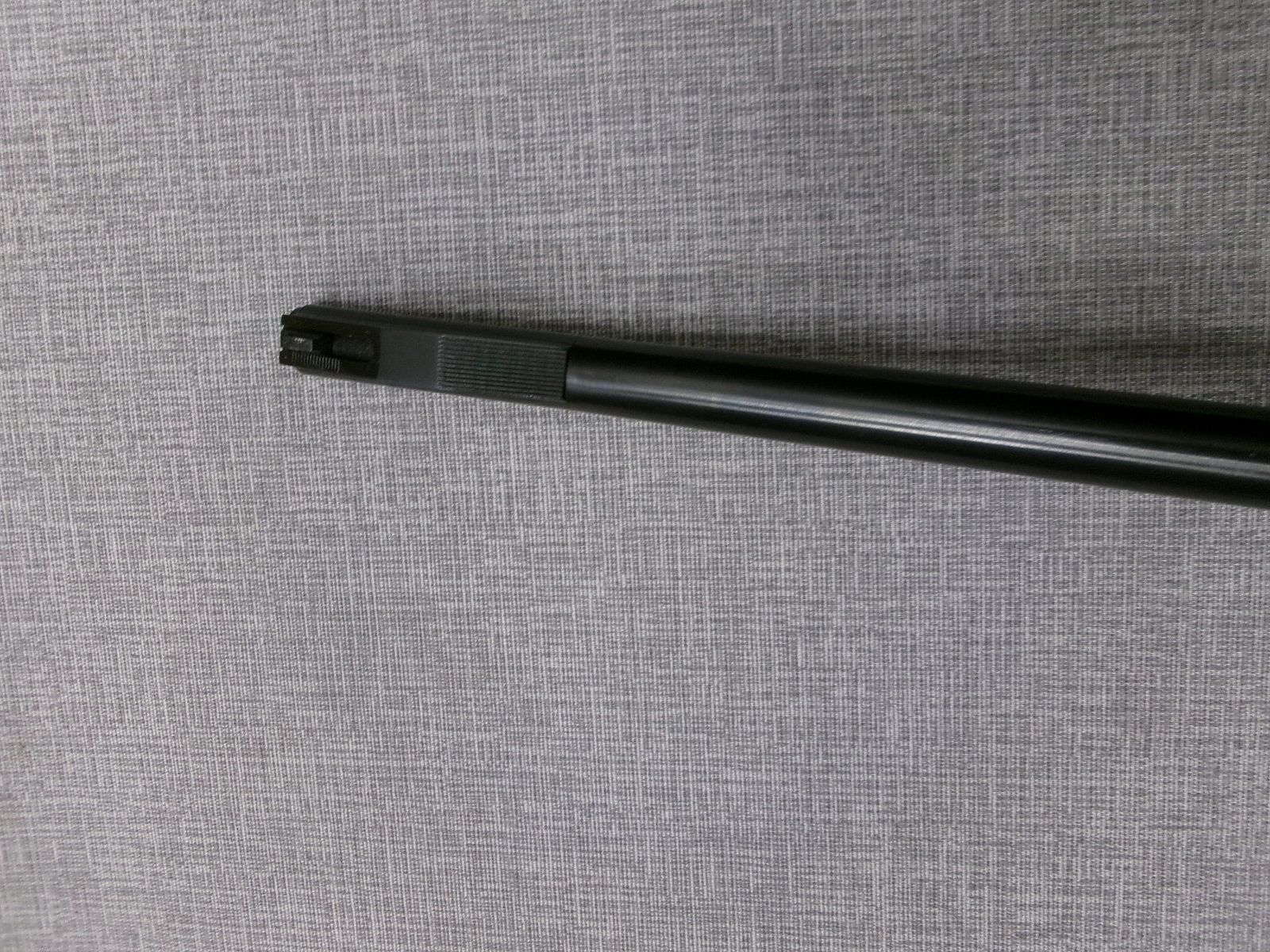 CZ 452 ZKM CAL. 22 L.R. usado, imagen 9 de 9