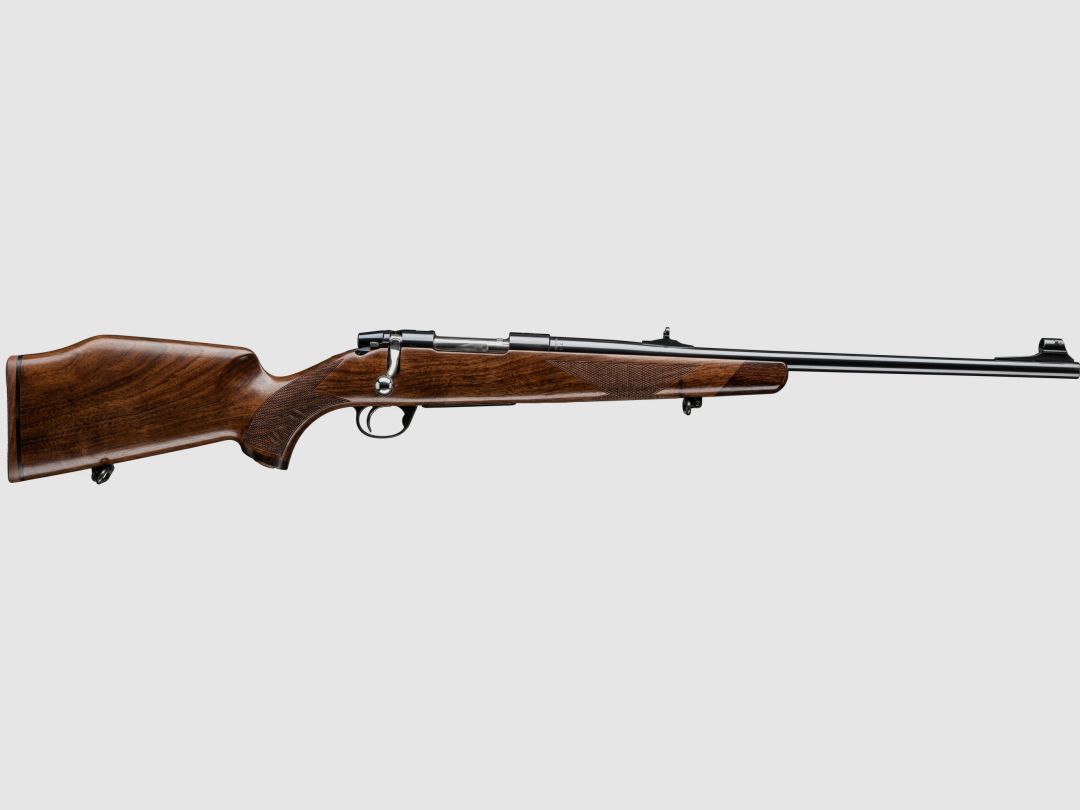 VENDITA ZOLI - RIFLE ZOLI AZ1900 LUXE CAL.338WM - OFFERTA ECCEZIONALE, immagine 1 di 13