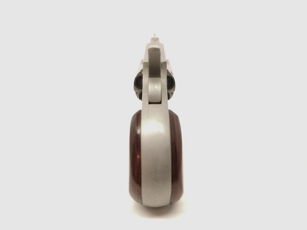NAA 22LLR, image 5 of 10