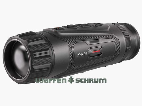 Hikmicro Lynx LH35 3.0