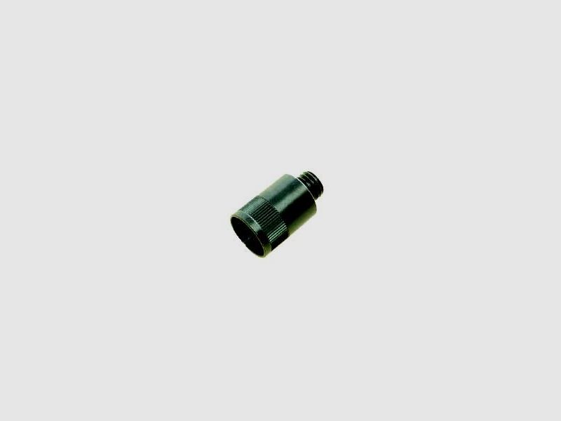 RÖHM Zubehör f. SRS Waffen Abschussbecher M10 f. RG56 (Kal. 6mm)