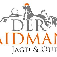 DER Waidmann GmbH