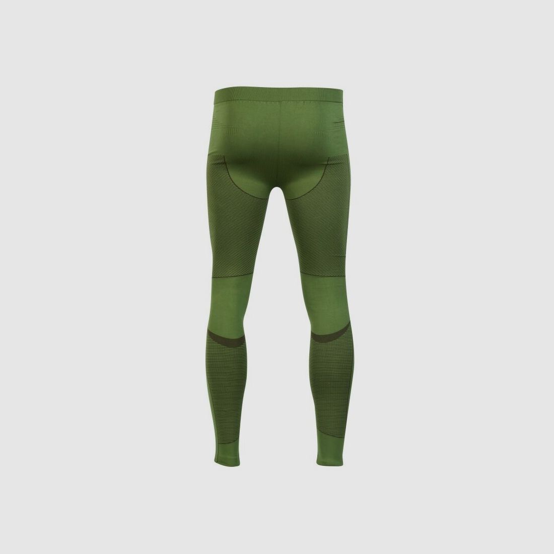 HART Herren Thermo-Unterziehhose Skinmap XHP