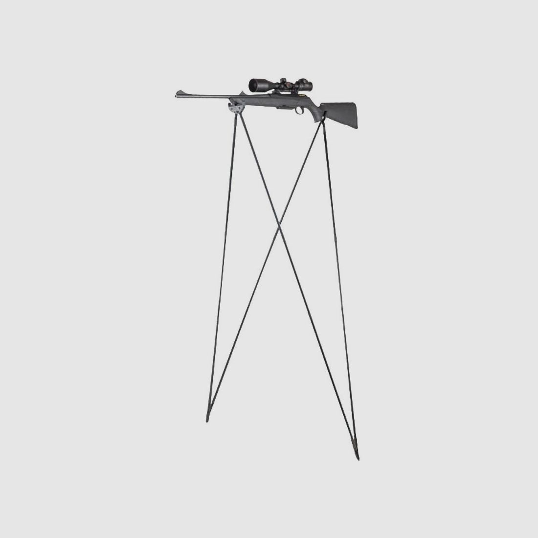 Appui de tir 4STABLESTICKS Bush Light, image 5 sur 9