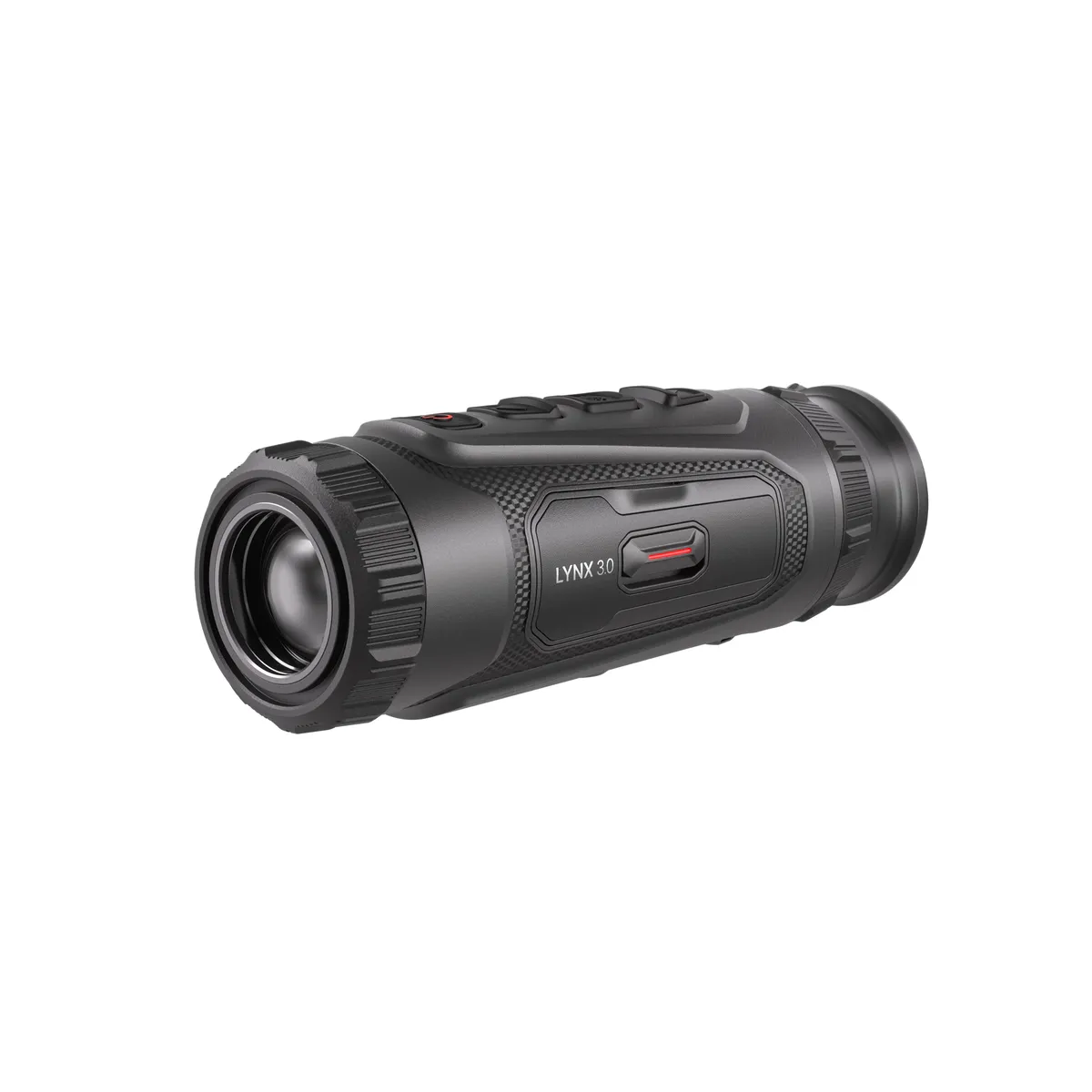 Monokular Termowizyjny - Termowizor HIKMICRO Lynx 3.0 LH25