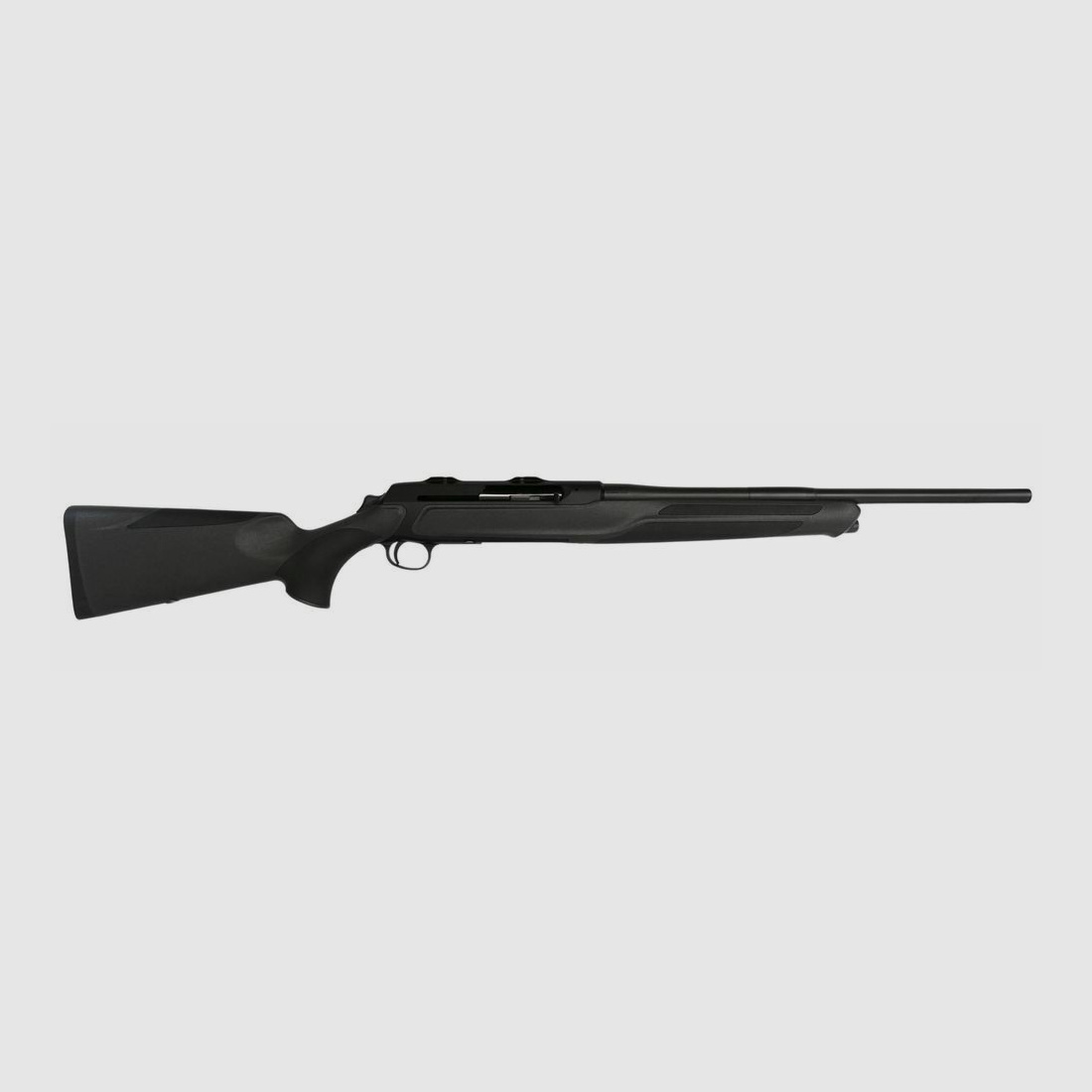Sauer&Sohn 303 Classic XT