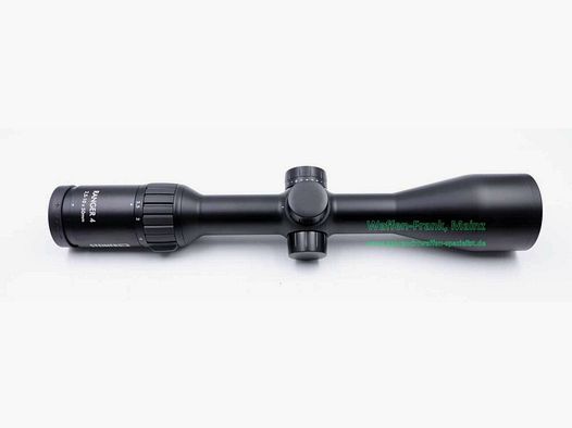 Steiner-Optik - Bayreuth Steiner Ranger 4 2,5-10x50