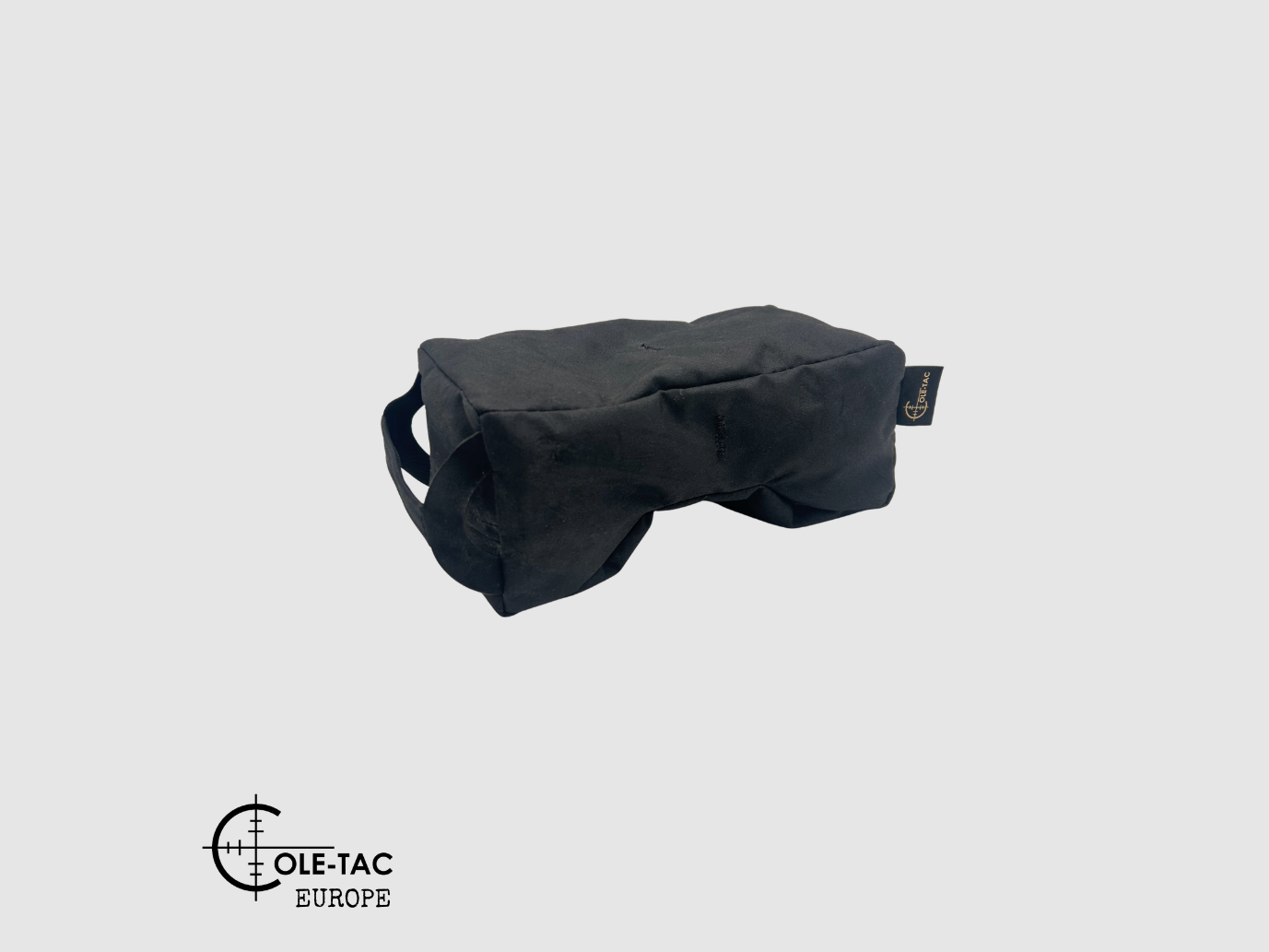 Cole-Tac Revolution Bag, afbeelding 4 van 5