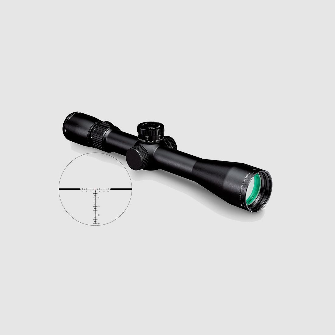 Vortex Razor HD LHT 3-15x42 - Vortex, Bild 1 von 4