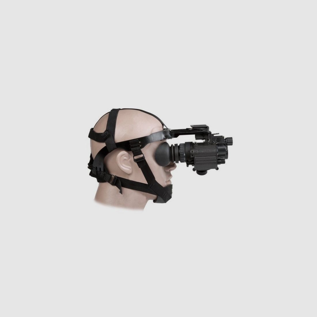 AGM PVS-14 APW, Bild 3 von 21