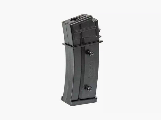140rds 36er/SL8 Midcap Magazin (S&T)