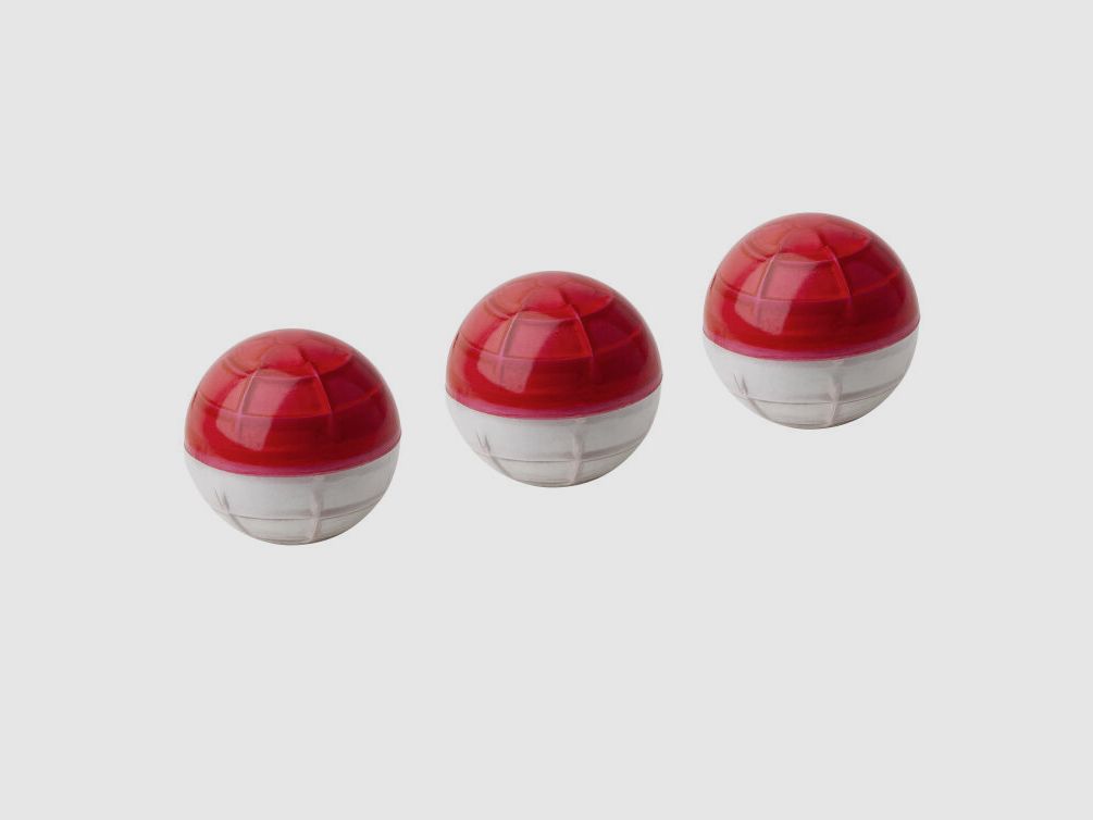Umarex P2P Defense PEB 43 - 10 pièces