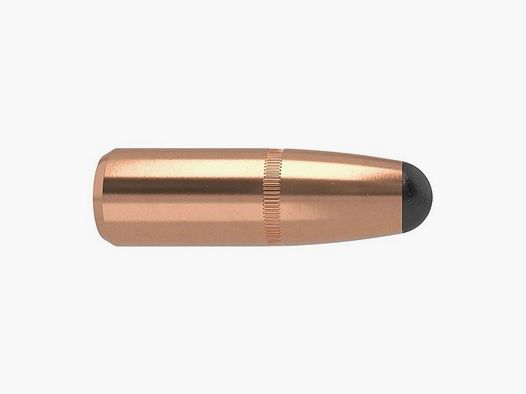 NOSLER 30 CALIBER (0.308″) 170GR ROUND NOSE 50/BOX